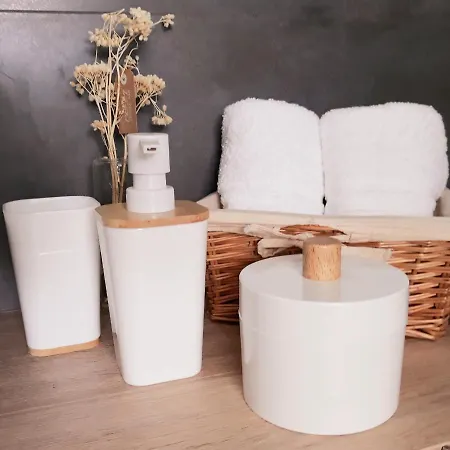 Vue Alicante: Exclusif Avec Piscine Apartment