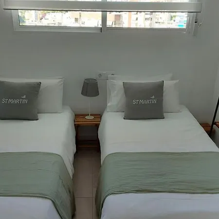Apartment Vue Alicante: Exclusif Avec Piscine *