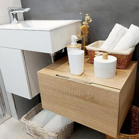 Exclusif En 1er Ligne, Vue Imprenable, Piscine, Parking Prive A Playa Mucha Vista, Alicante Apartmán El Campello